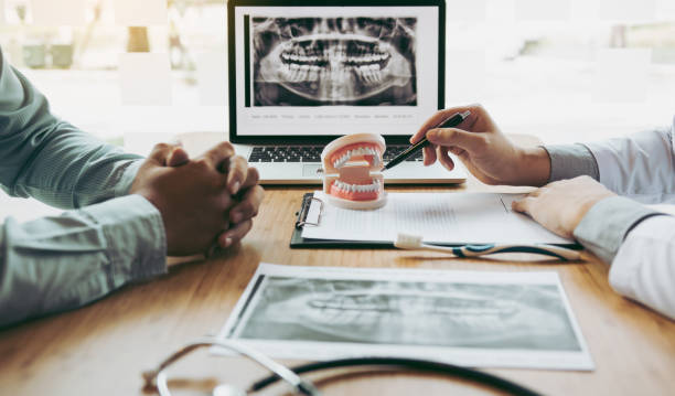 Best Emergency Wisdom Tooth Extraction in Lake Wildwood, CA