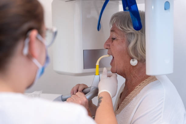 Best 24-Hour Emergency Dental Care in Lake Wildwood, CA